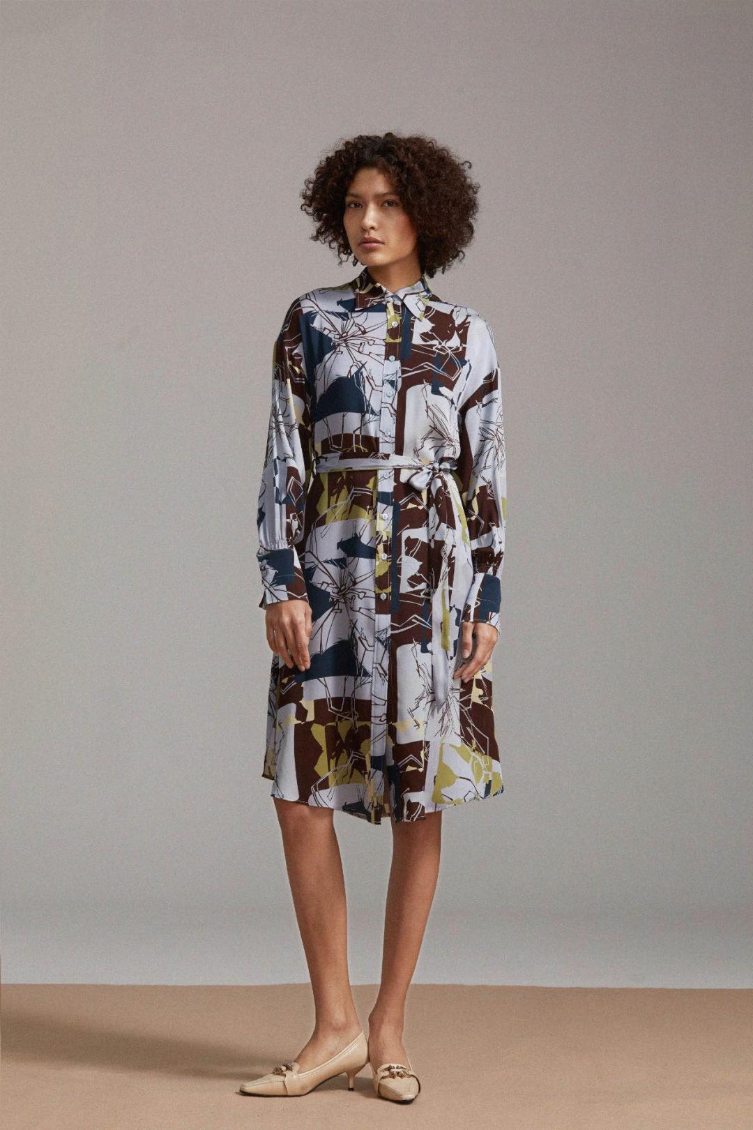 常州折扣最大的商场,常州商场哪个打折厉害