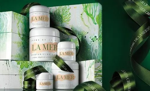 常州折扣最大的商场,常州商场哪个打折厉害