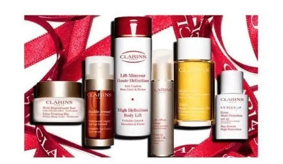 常州折扣最大的商场,常州商场哪个打折厉害