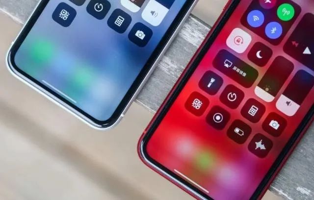 常州折扣最大的商场,常州商场哪个打折厉害