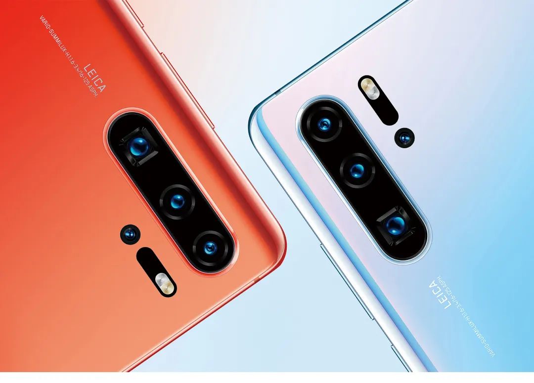 常州折扣最大的商场,常州商场哪个打折厉害