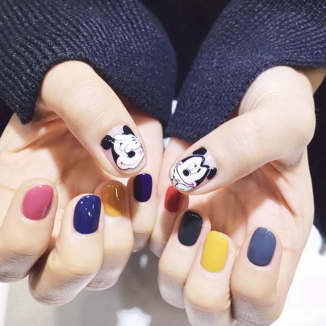 常州折扣最大的商场,常州商场哪个打折厉害