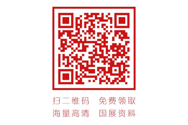 董其昌书画合璧山水小景尺寸,董其昌真迹7300万