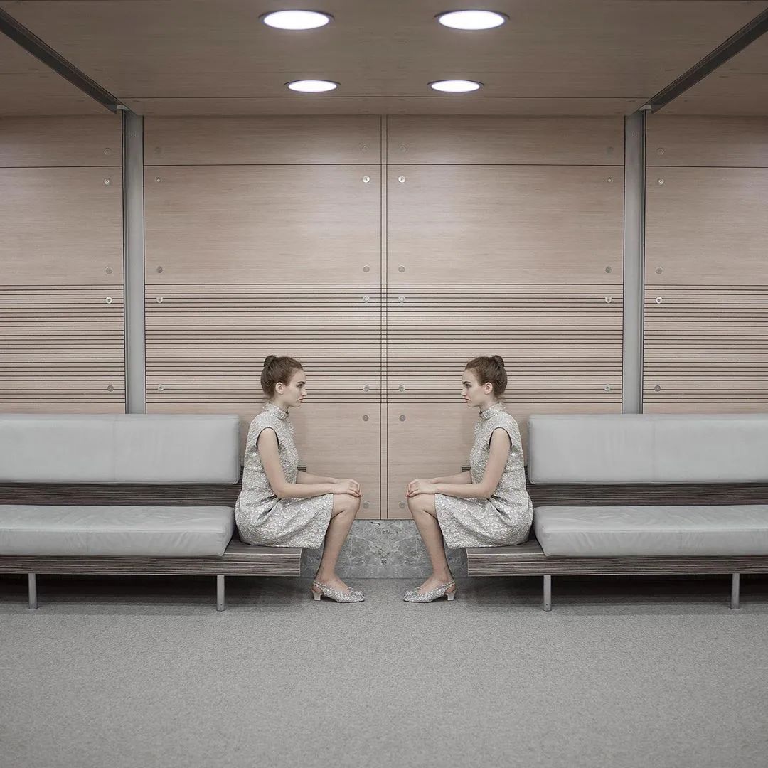 治愈强迫症游戏,治愈强迫症最佳疗法