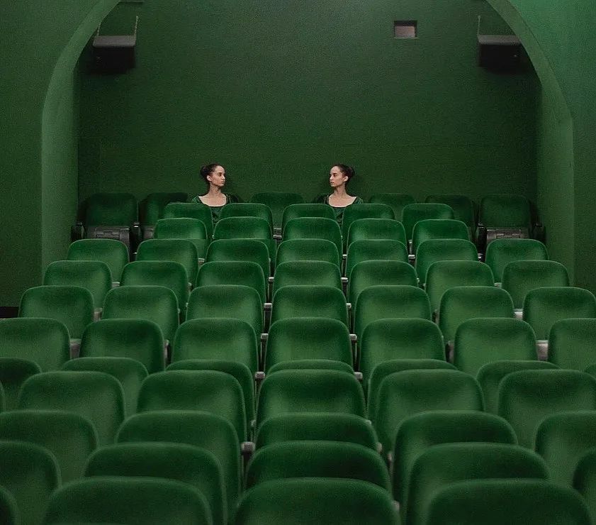 治愈强迫症游戏,治愈强迫症最佳疗法