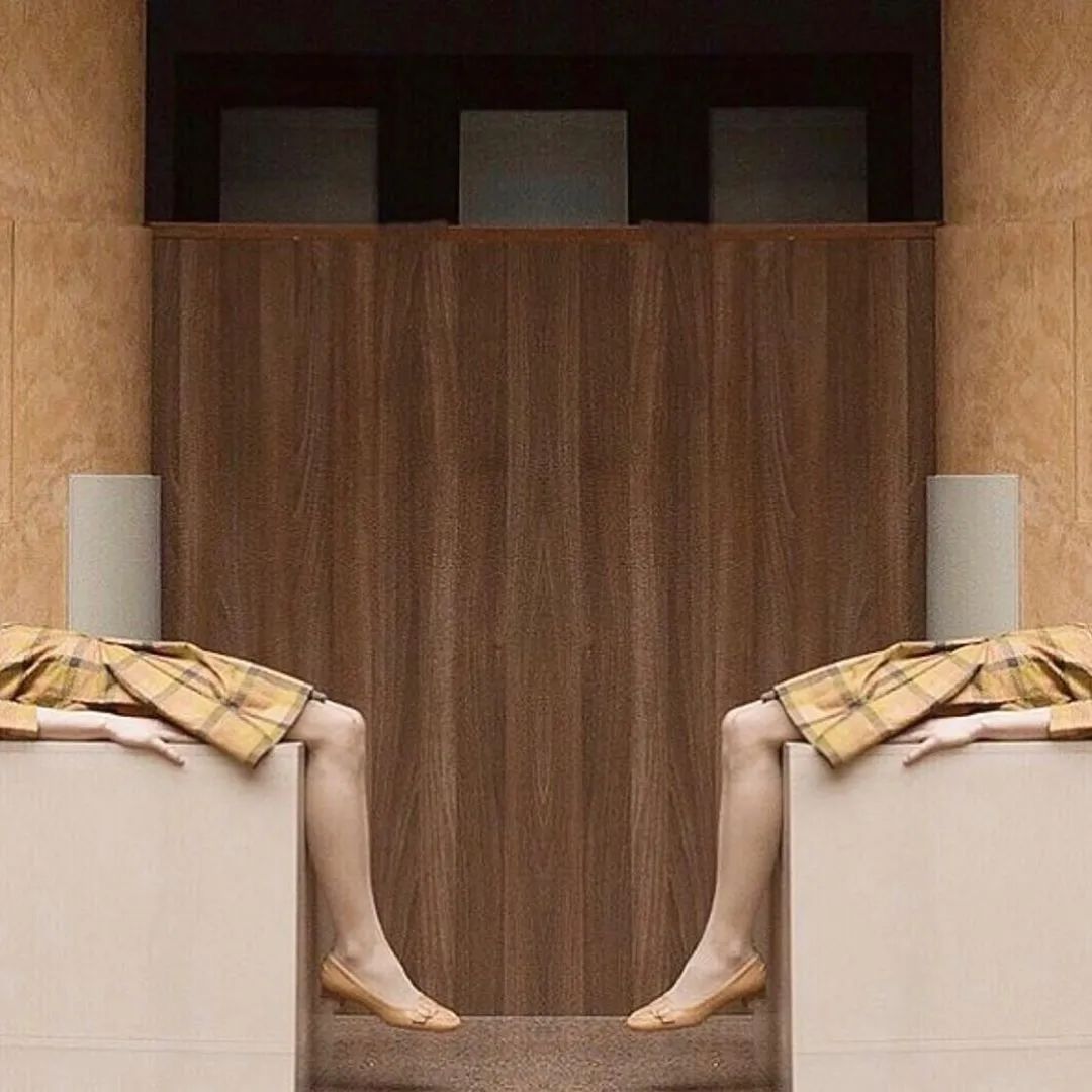 治愈强迫症游戏,治愈强迫症最佳疗法