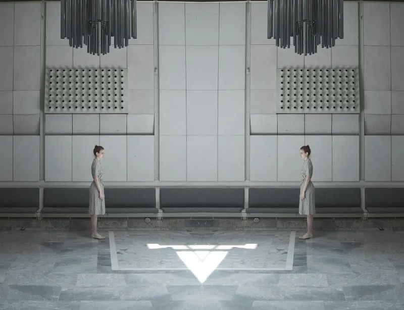 治愈强迫症游戏,治愈强迫症最佳疗法