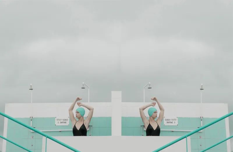 治愈强迫症游戏,治愈强迫症最佳疗法