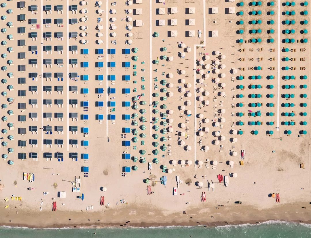 治愈强迫症游戏,治愈强迫症最佳疗法