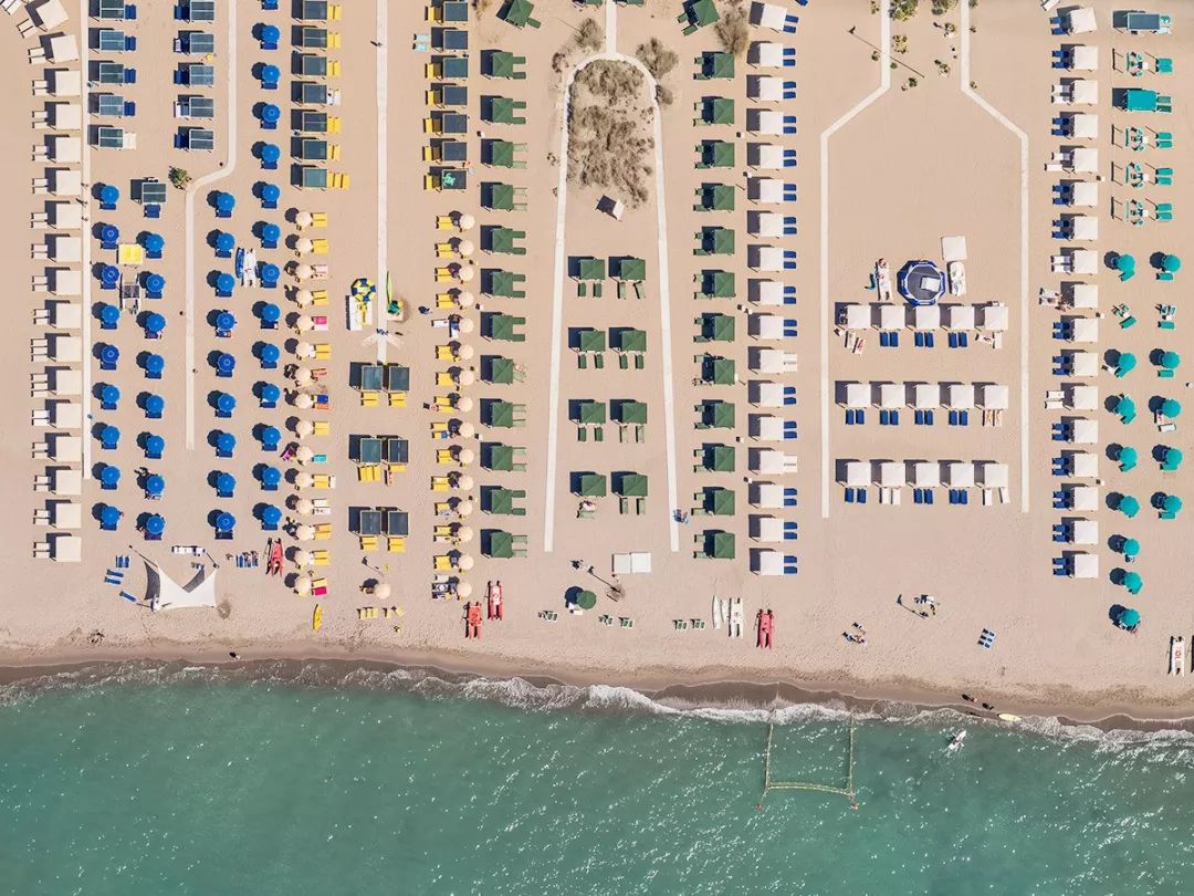 治愈强迫症游戏,治愈强迫症最佳疗法