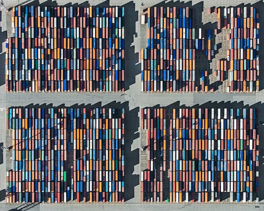 治愈强迫症游戏,治愈强迫症最佳疗法