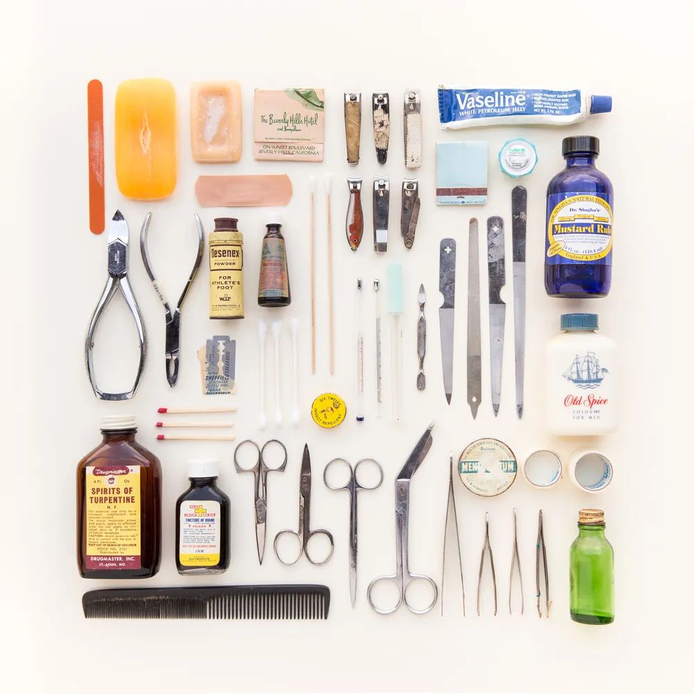 治愈强迫症游戏,治愈强迫症最佳疗法