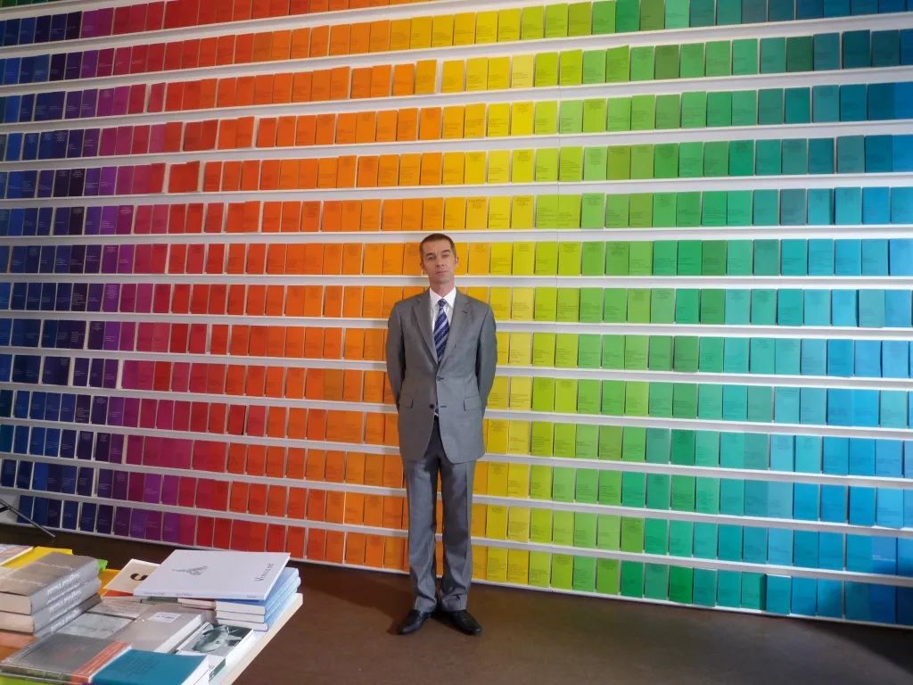 治愈强迫症游戏,治愈强迫症最佳疗法