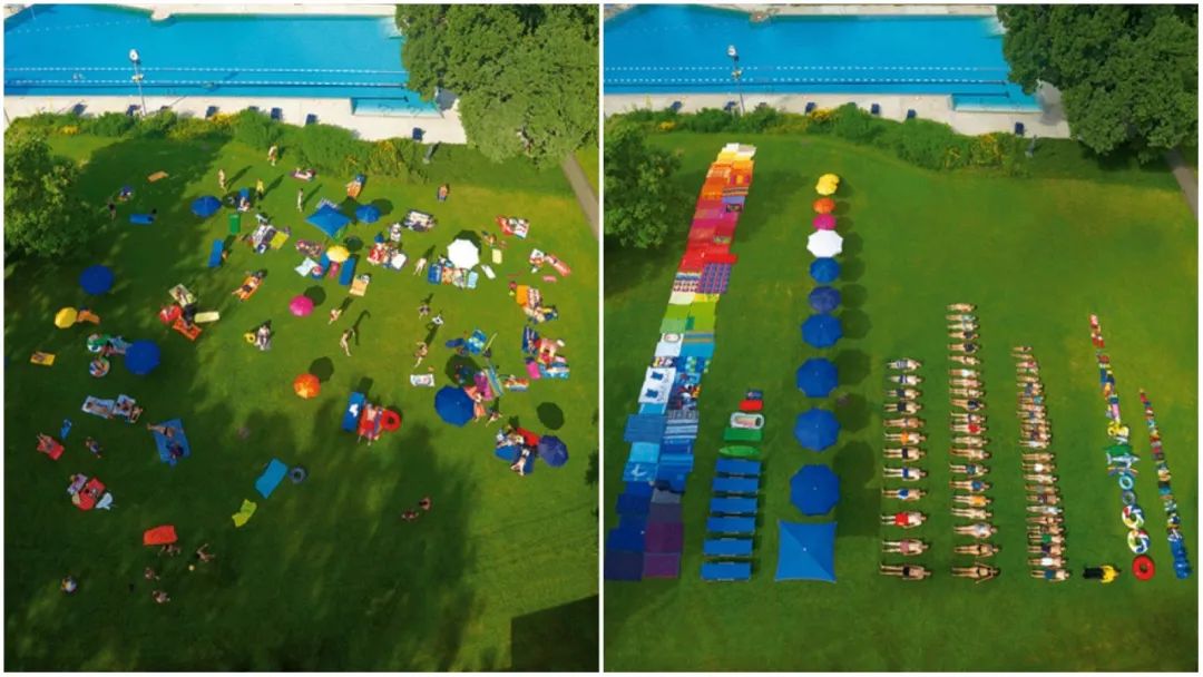 治愈强迫症游戏,治愈强迫症最佳疗法