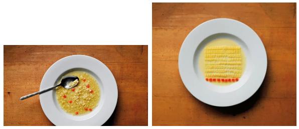 治愈强迫症游戏,治愈强迫症最佳疗法