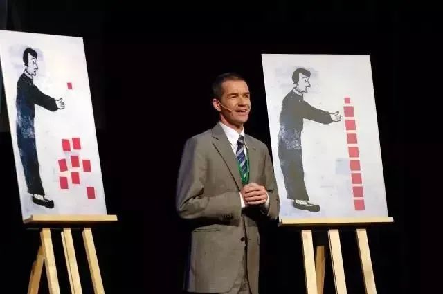 治愈强迫症游戏,治愈强迫症最佳疗法