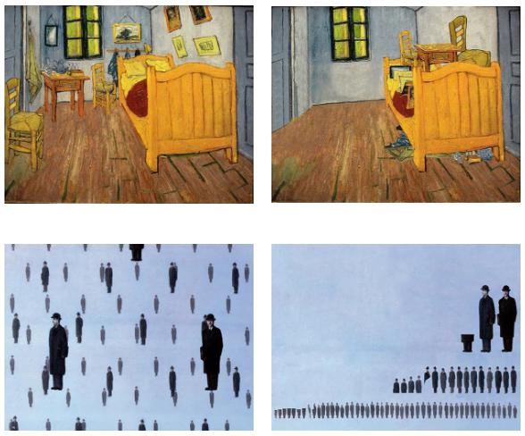 治愈强迫症游戏,治愈强迫症最佳疗法