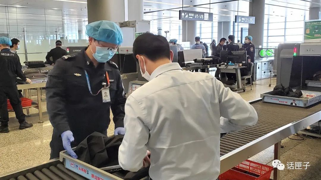 51元的机票,51机票4.30买会不会便宜