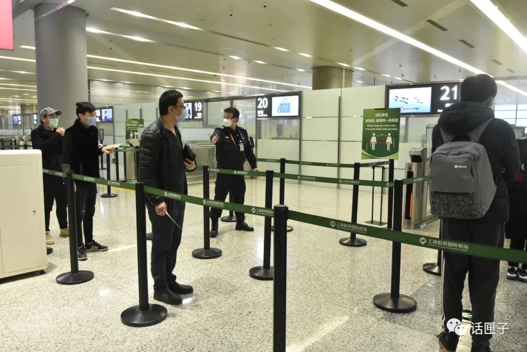 51元的机票,51机票4.30买会不会便宜