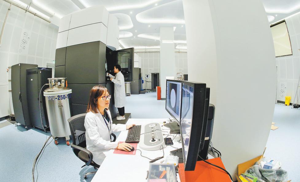 深创投布局,深创投排名