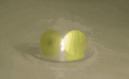 性命攸关打一个数字,性命攸关