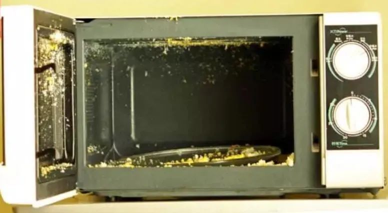 性命攸关打一个数字,性命攸关