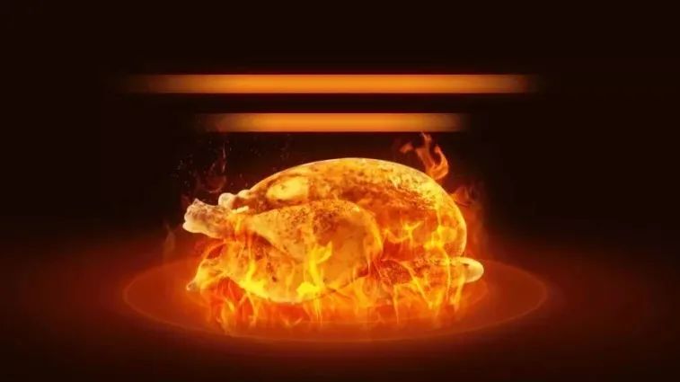 性命攸关打一个数字,性命攸关