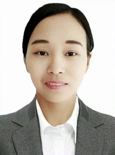 汪勇获得五四青年奖章,24届五四奖章汪勇