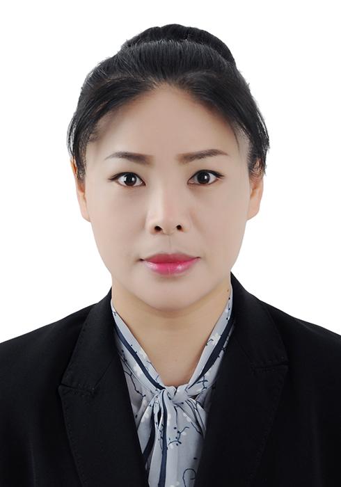 汪勇获得五四青年奖章,24届五四奖章汪勇