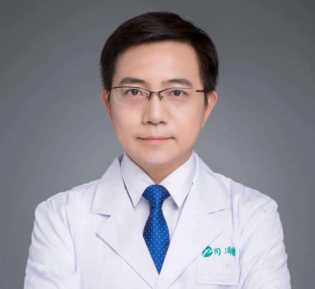 汪勇获得五四青年奖章,24届五四奖章汪勇