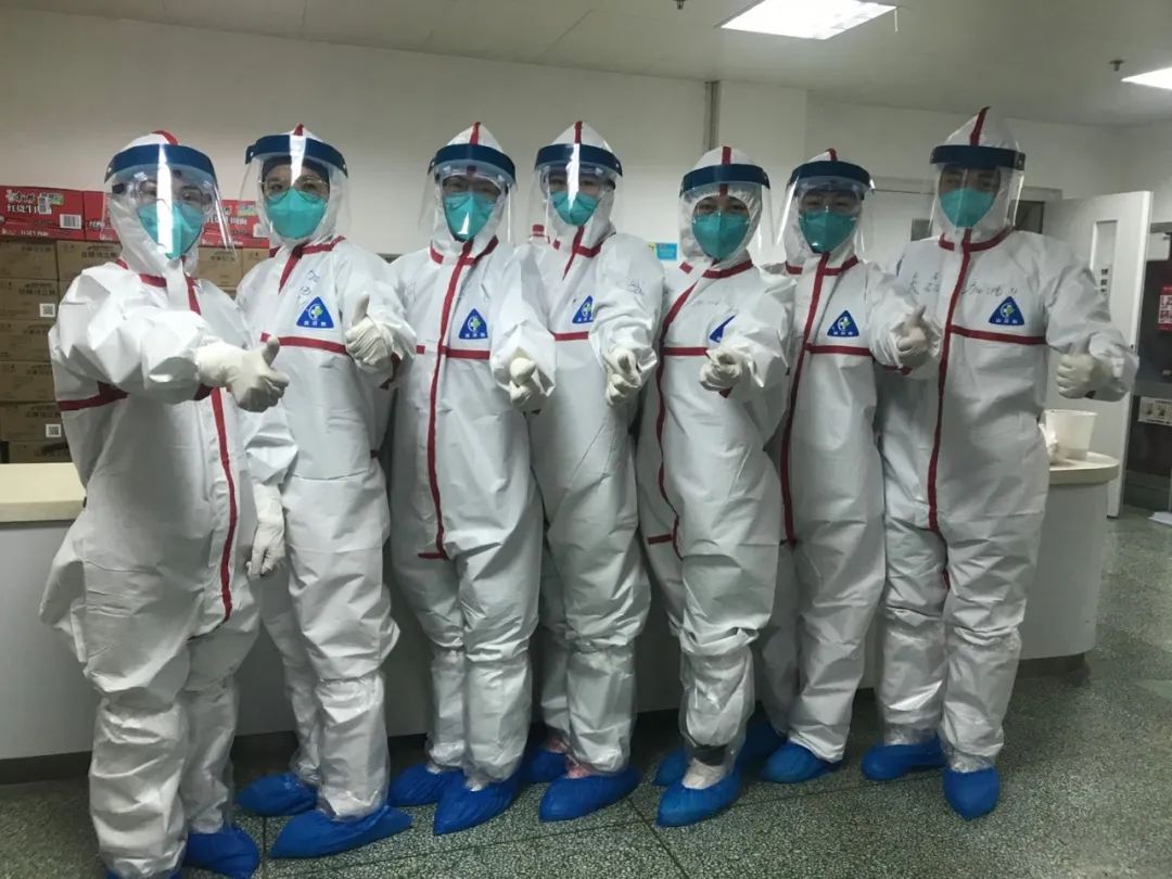 汪勇获得五四青年奖章,24届五四奖章汪勇