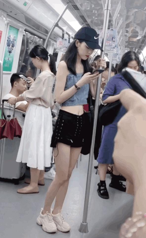 夏季脱毛必备,夏日必备脱毛告别尴尬