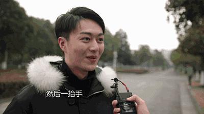 夏季脱毛必备,夏日必备脱毛告别尴尬