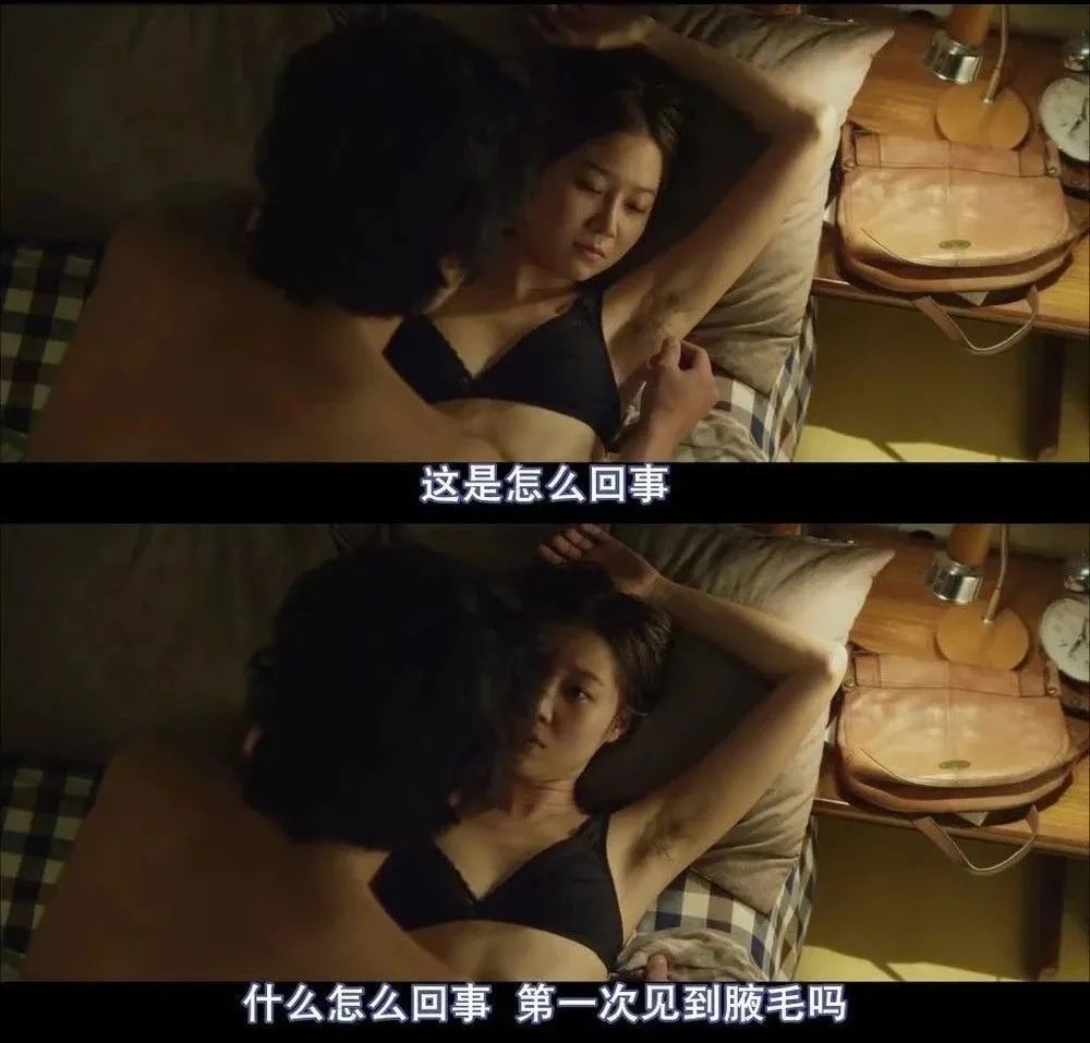 夏季脱毛必备,夏日必备脱毛告别尴尬