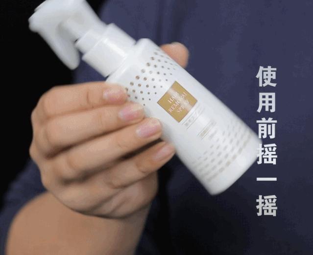 夏季脱毛必备,夏日必备脱毛告别尴尬