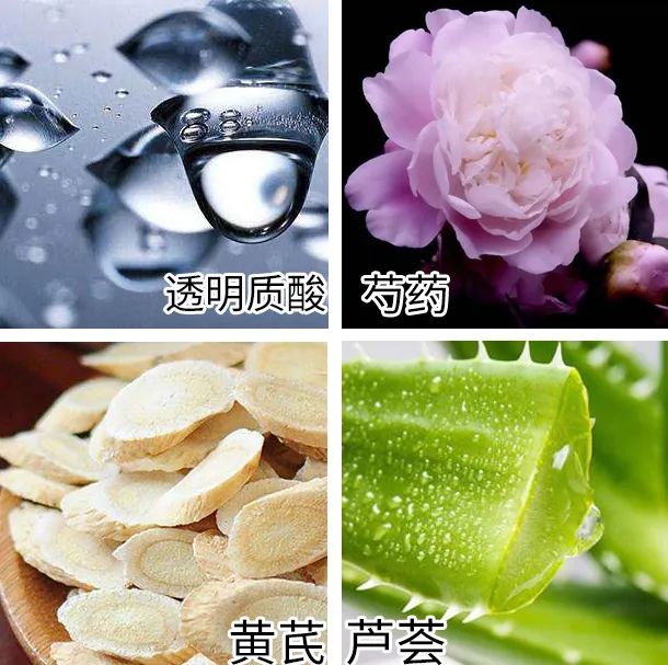 夏季脱毛必备,夏日必备脱毛告别尴尬