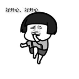 家居好物全场3折起！奉化家居欢购节本周五开启，5.15我们一起焕新家（附最全优惠信息）