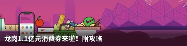 西安宫颈癌免费筛查预约,2022免费宫颈癌筛查什么时候开始