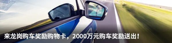 西安宫颈癌免费筛查预约,2022免费宫颈癌筛查什么时候开始