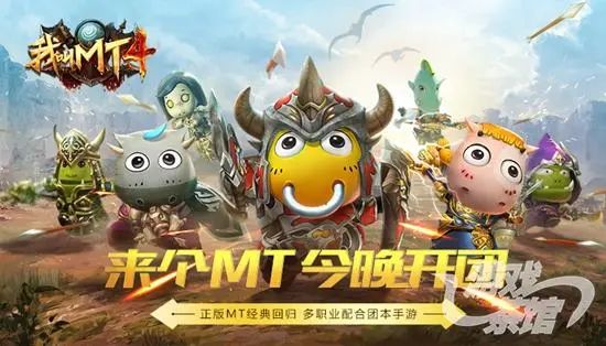 部落冲突1亿资源,部落冲突1万金币