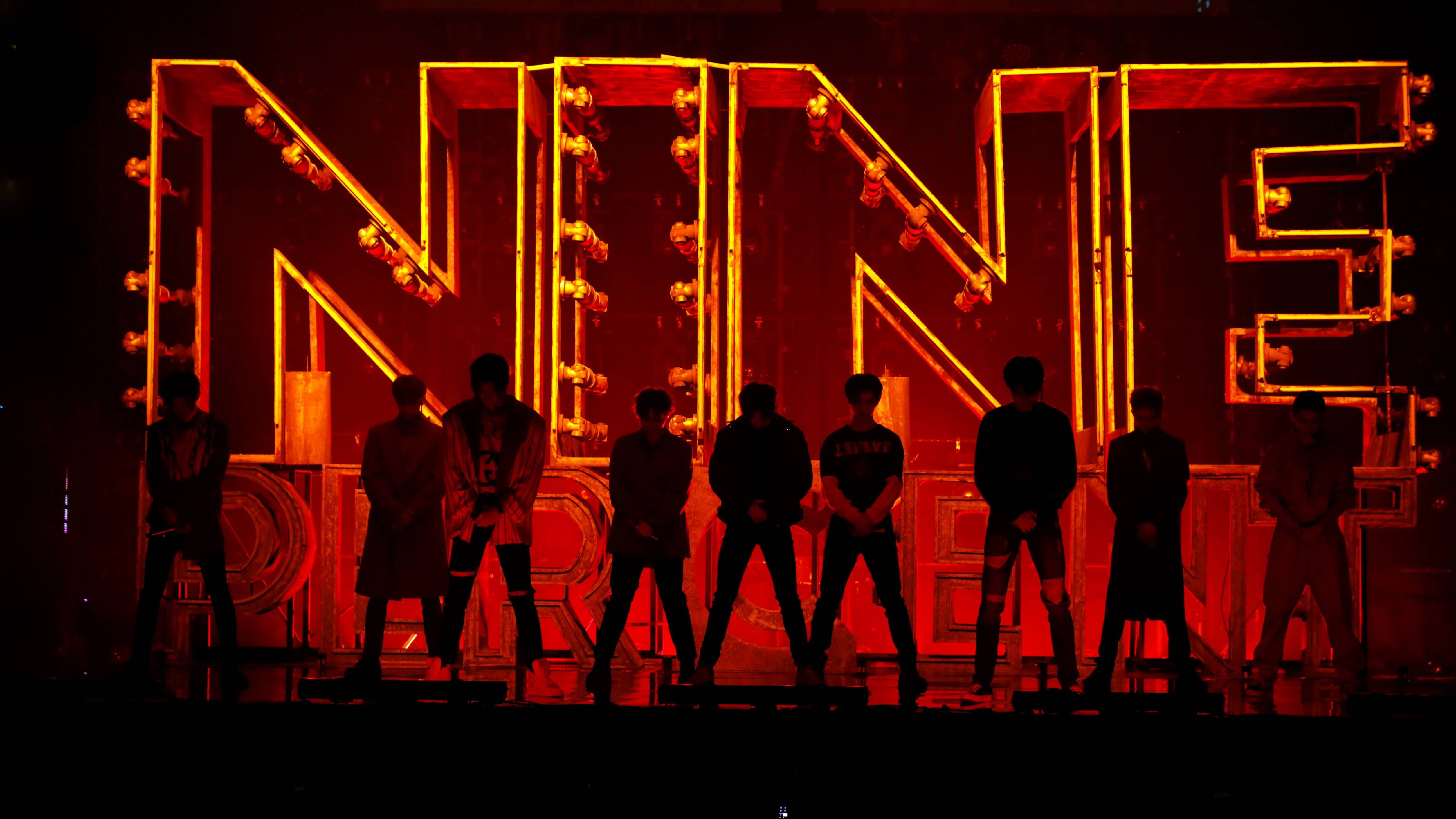 蔡徐坤实体专辑价格表,蔡徐坤在2022年一共有多少钱