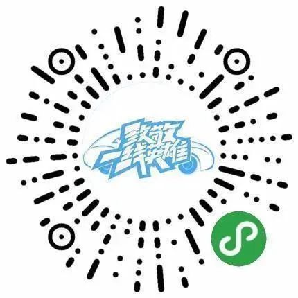 上海五五购物节详细攻略,上海五五购物节发什么券