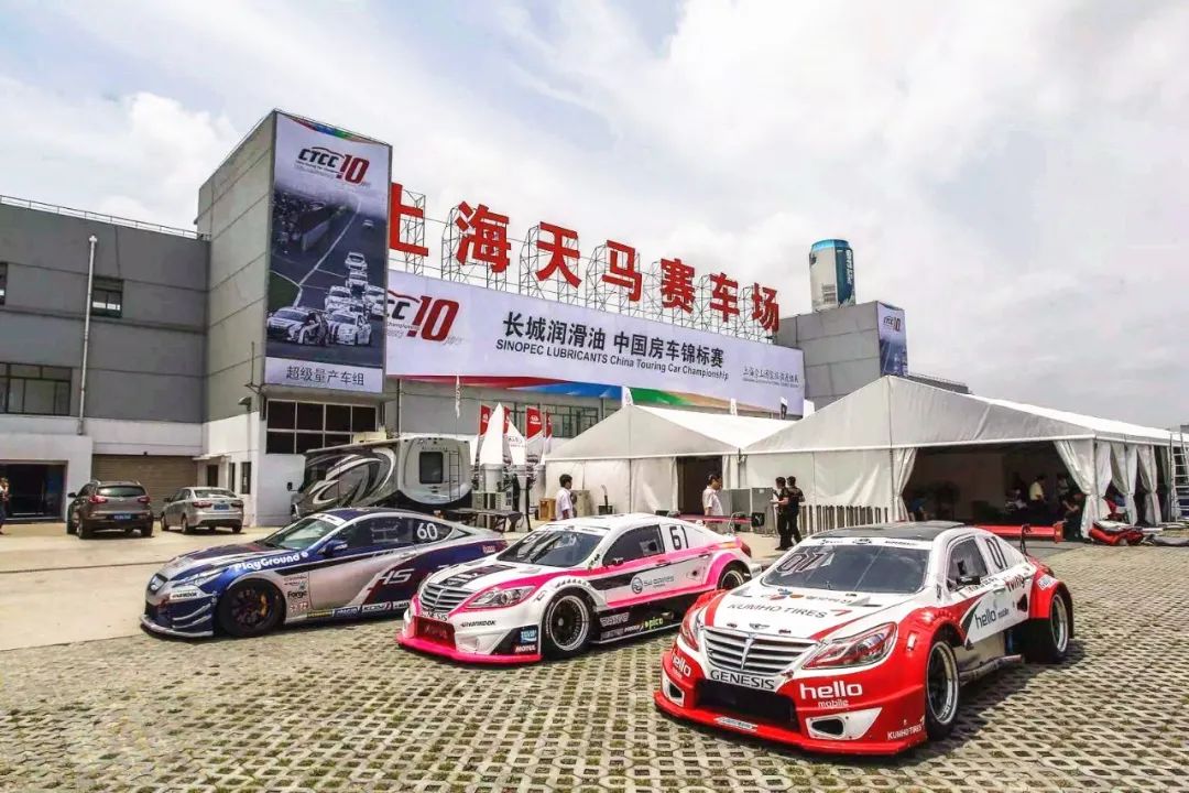 上海五五购物节详细攻略,上海五五购物节发什么券