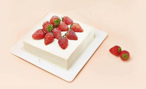 上海五五购物节详细攻略,上海五五购物节发什么券