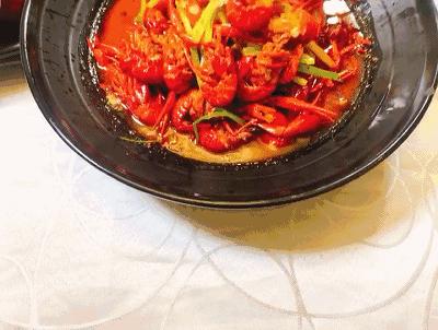 上海五五购物节详细攻略,上海五五购物节发什么券