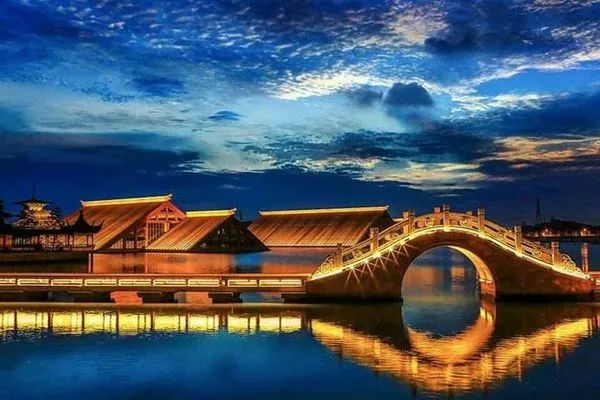 上海五五购物节详细攻略,上海五五购物节发什么券