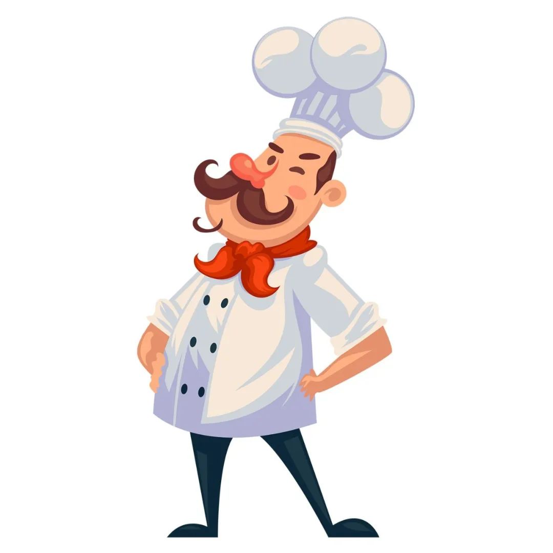 上海五五购物节详细攻略,上海五五购物节发什么券