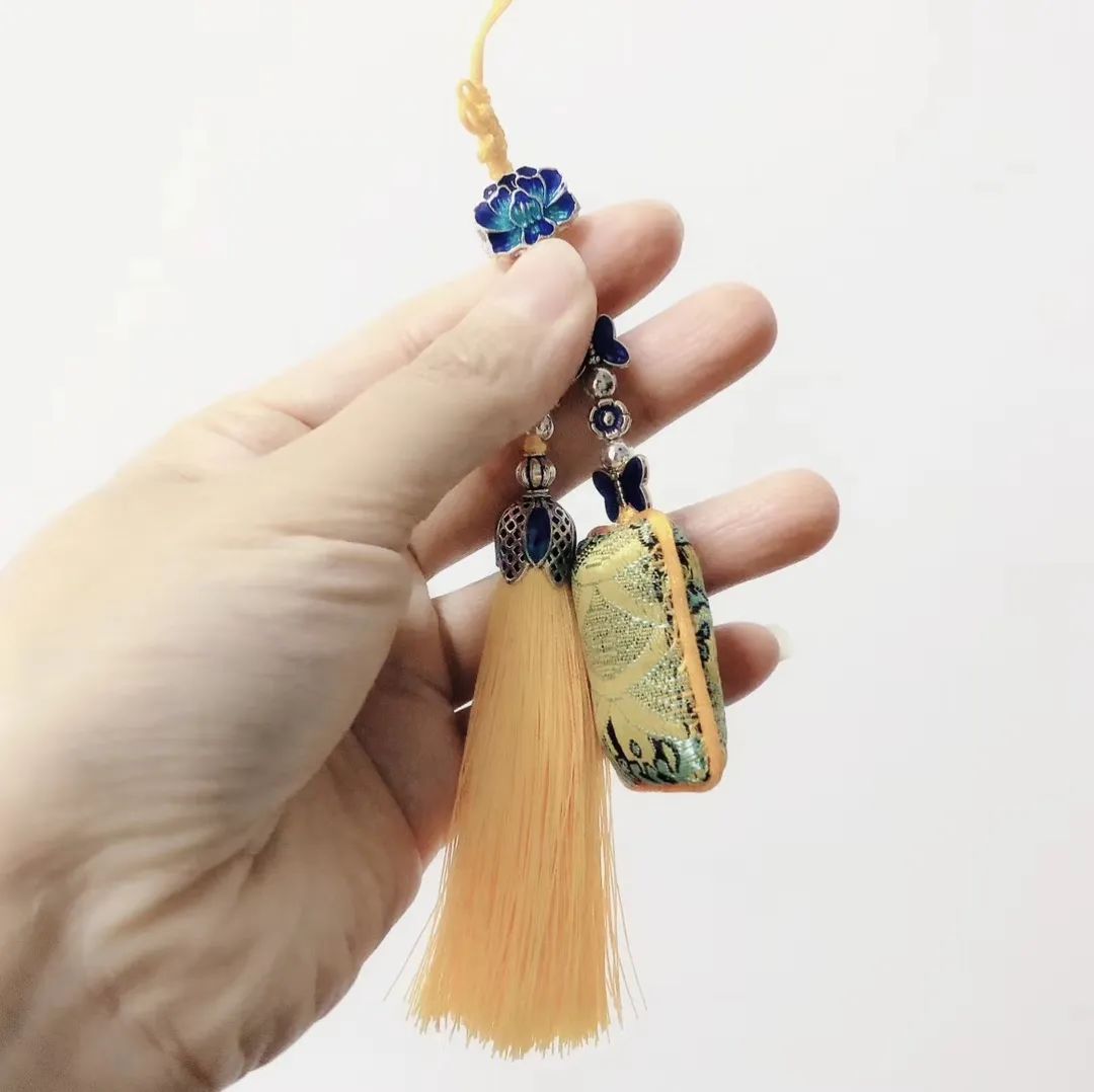 上海五五购物节详细攻略,上海五五购物节发什么券