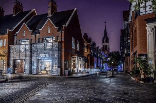 上海五五购物节详细攻略,上海五五购物节发什么券