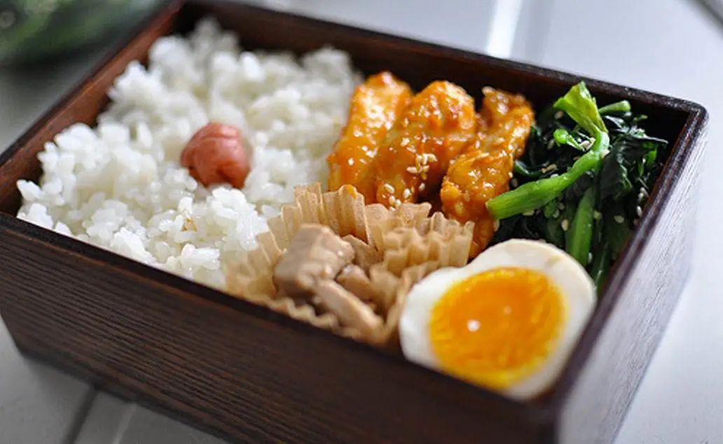 上海五五购物节详细攻略,上海五五购物节发什么券